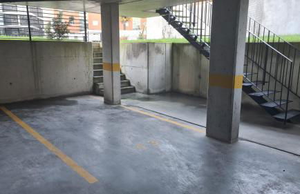 Sunny Duplex with Pool and Ofir Beach Nature Escape - Foto 40