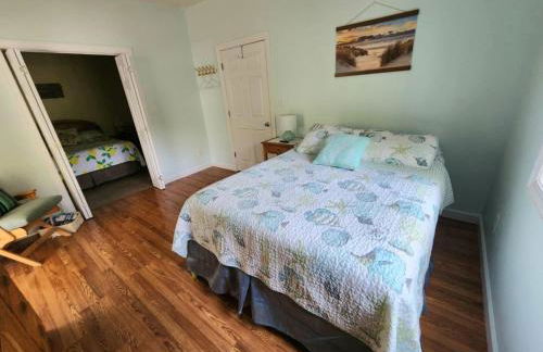 5 Miles to the Ocean - Foto 16