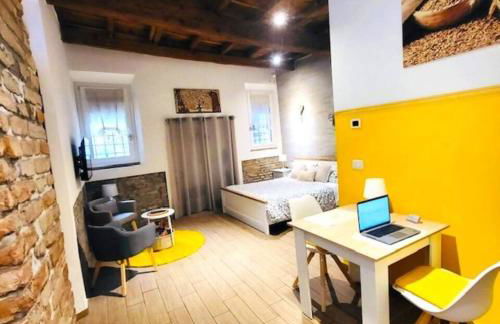 Nel Cuore di Ferrara - Foto 13