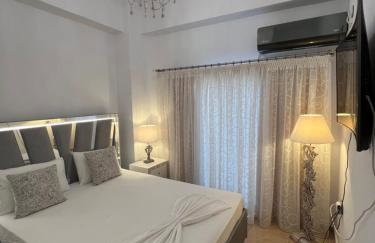 Akadia Syros - Foto 60