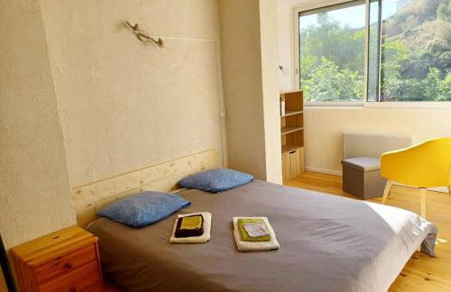 Entre mer et garrigue - Foto 36