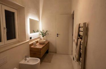 Roc Villa Castiglioncello - Private Villa with 2 Beaches and Park - Photo 33