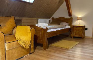 Kamień i Sowa - Foto 7