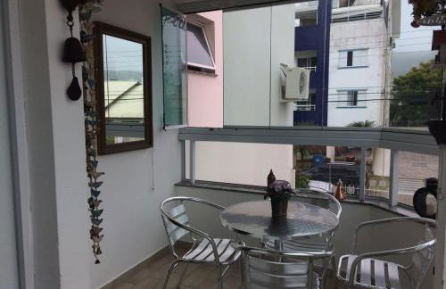 Edifício Afonso Delambert - Photo 9