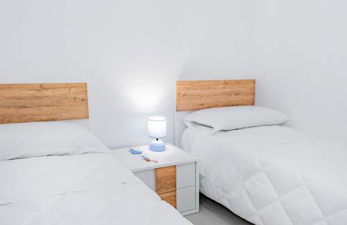 Amare Holiday Resort - Foto 55