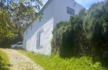 Art-Marvão, Alojamento Rural - Foto 48