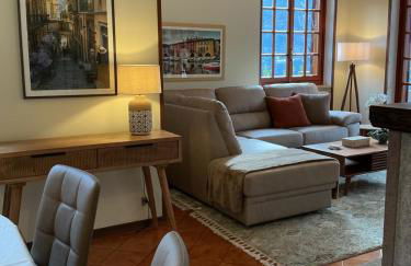 Villa Rosina Veranda - Foto 22