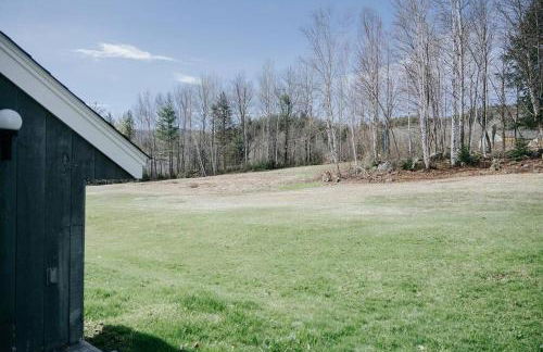 NEW! Townhouse - Tenney Mountain Resort - Foto 20