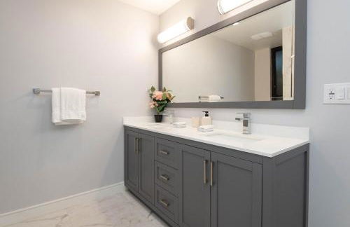 Regency Modern Apartments - Foto 23