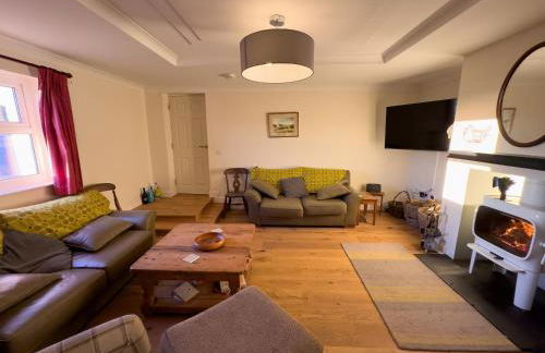 Crogal Farmhouse - Photo 8