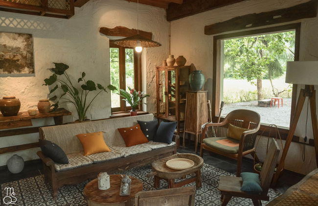 Maison Que - Foto 21