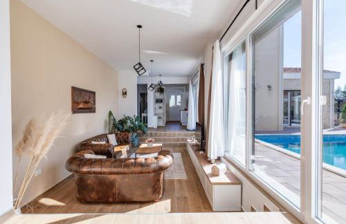 Holiday Home Jagoda by Interhome - Foto 15