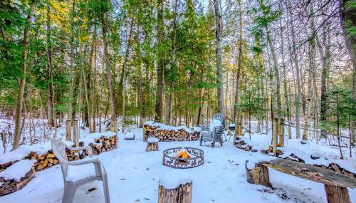 Hidden Gem, 3 Bed Cozy Condo - Dogs Welcomed - Foto 4