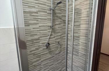 Appartamento EM - Photo 14