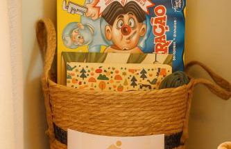 Piedra y Luz - Foto 30