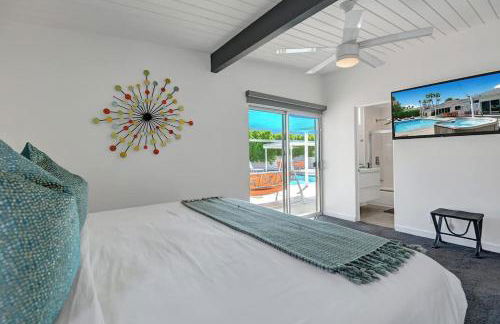 The Happy House - Alice Lodging - Foto 25