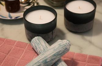 Studio Kalogridis - Foto 22