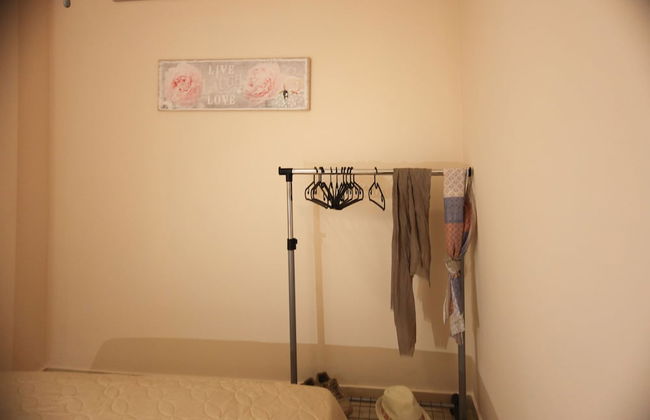 G&M Luxury Studios - Foto 14