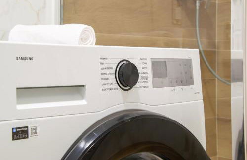 Welc-ōM Via Cordevole Padova - Photo 42