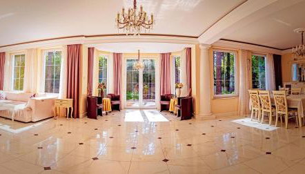 Wesołe Zakole - Foto 3