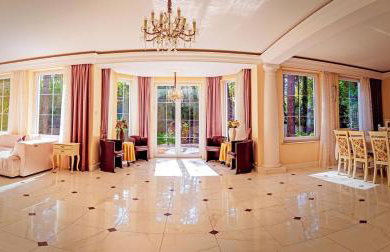 Wesołe Zakole - Foto 3