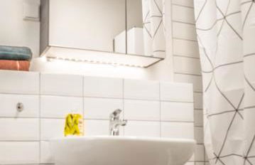 Altstadt Apartment Alisa - Foto 35