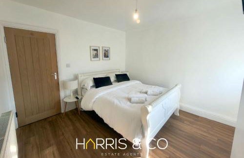 Seaside Retreat - Foto 3