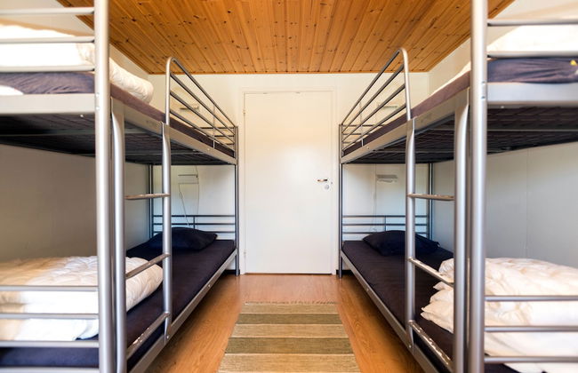 First Camp Gränna - Foto 3