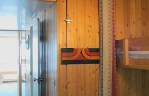 PIERRA MENTA ARC 1800 Studio Appartement - 5 per - Foto 6