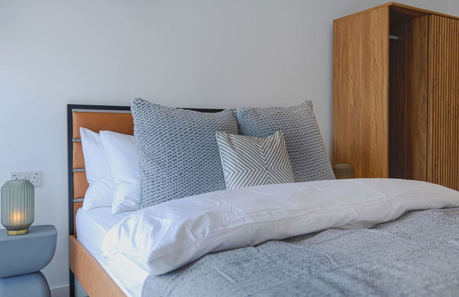 Industria Suite by Casacity - Foto 7