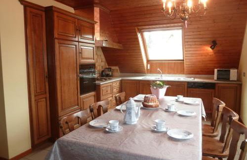 Marronnier - Foto 10