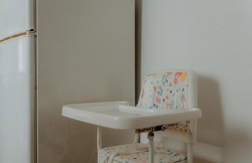 Casa Sousa Ribeiro - Photo 6