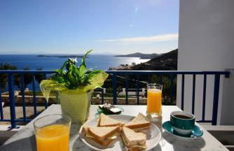 Sarris Planet - Photo 48