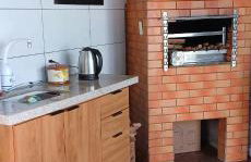 Apartamento Canoas 2 quartos - Foto 18