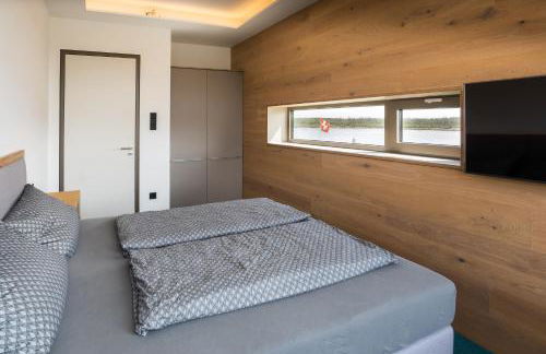 LAKESIDE Apartements - Foto 59