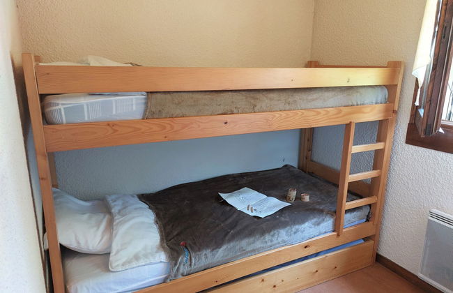 La Jacquerie - Foto 13