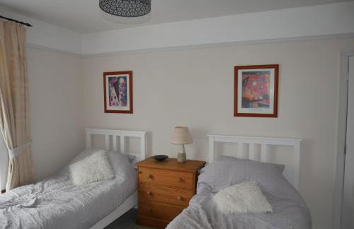 Close to beaches and town, off street parking - Foto 22