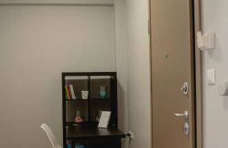 Modern suite 34 - Foto 17