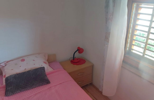 Apartments Matijevic - Foto 5