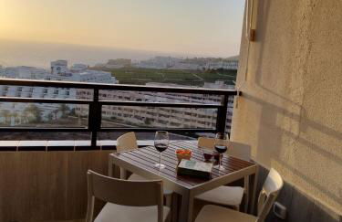 Relax And Sunset in Paraiso Adeje - Foto 77