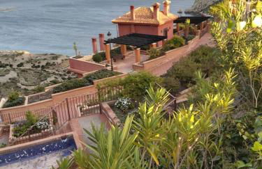 Casa Don Marco - Foto 16