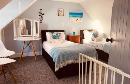 Driftwood - Photo 20