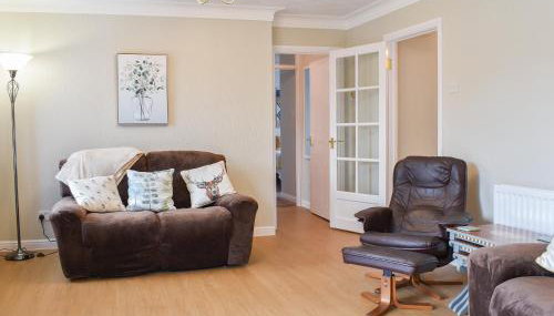 Meadowfield View - Foto 3