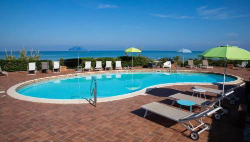 Riva Sea Apartments - Photo 3