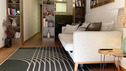 Casa Dolce Courmayeur - Foto 5