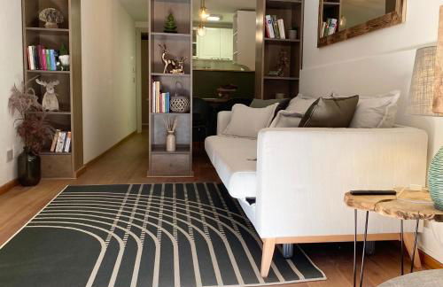 Casa Dolce Courmayeur - Foto 5