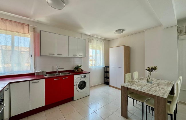 Vistas al Castell de Alacuas - Foto 12