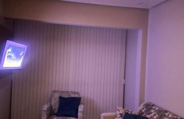 Apartamento espaçoso e aconchegante para até 10 pessoas - Foto 65