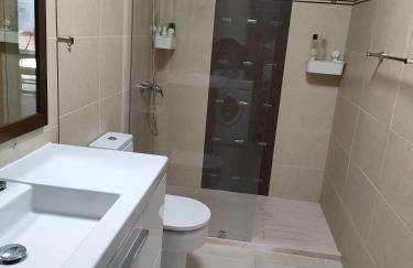 Apartamento Vega Arguineguin - Foto 35