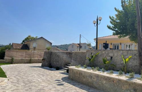 Goninos Jacuzzi Suite - Foto 9